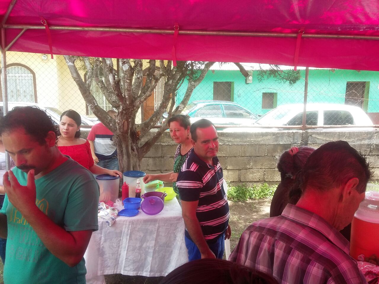 Feria1